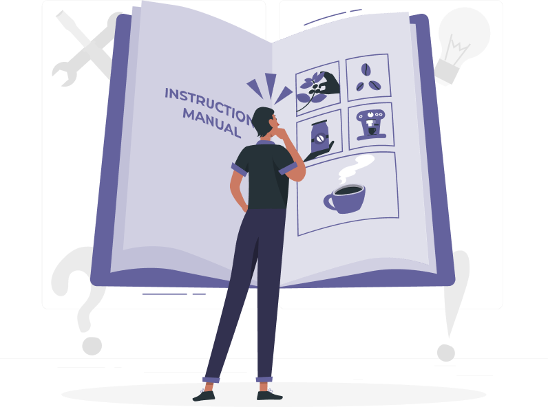 本格導入をサポート